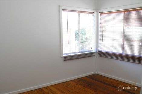 Property photo of 4 Douglas Avenue Forster NSW 2428