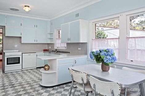 Property photo of 26 Murray Road Beecroft NSW 2119