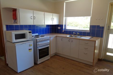 Property photo of 2/36 Bartoman Street Batlow NSW 2730