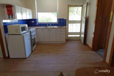 Property photo of 2/36 Bartoman Street Batlow NSW 2730