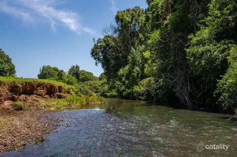 Property photo of 446 Binna Burra Road Federal NSW 2480