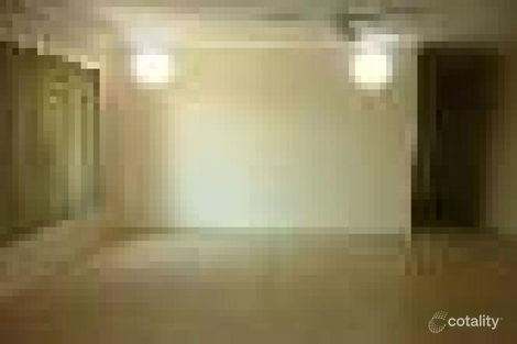 Property photo of 73 Damabila Drive Lyons NT 0810