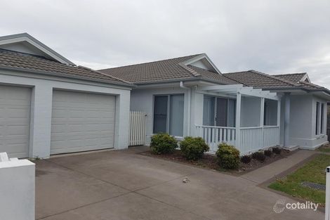 Property photo of 72 Pershing Place Tanilba Bay NSW 2319