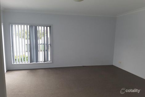 Property photo of 72 Pershing Place Tanilba Bay NSW 2319