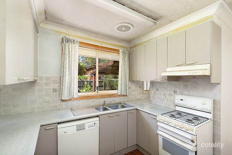 Property photo of 7 Tulich Avenue Dee Why NSW 2099