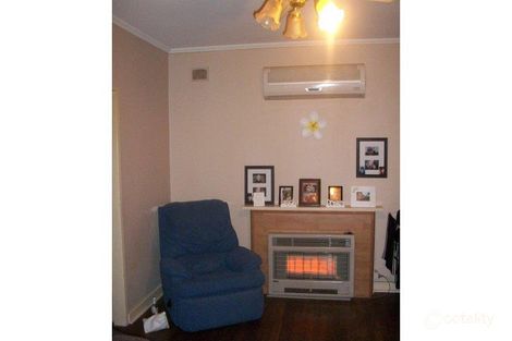 Property photo of 7 Hilda Avenue Newton SA 5074