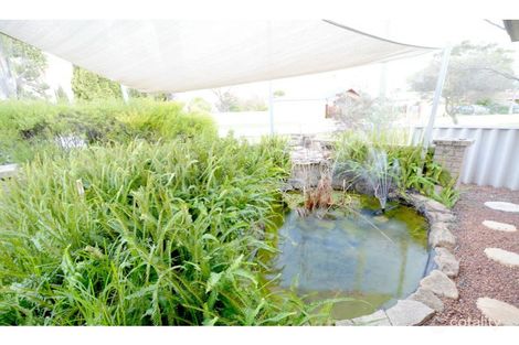 Property photo of 166 Bickley Road Beckenham WA 6107