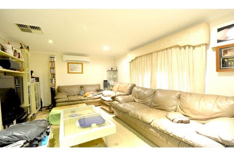 Property photo of 166 Bickley Road Beckenham WA 6107