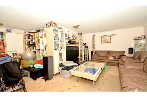 Property photo of 166 Bickley Road Beckenham WA 6107