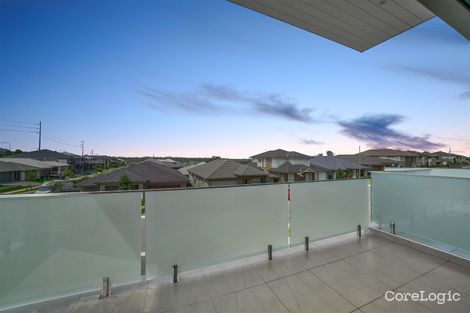 Property photo of 25 Kobady Avenue Cobbitty NSW 2570