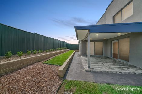 Property photo of 25 Kobady Avenue Cobbitty NSW 2570