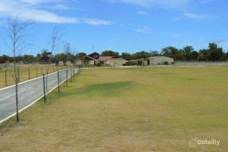 Property photo of 27 Evergreen Loop Stake Hill WA 6181