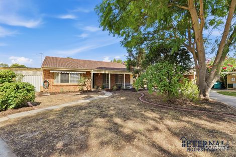 13 Hybanthus Rd, Riverton, WA 6148