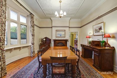 Property photo of 44 Chrystobel Crescent Hawthorn VIC 3122