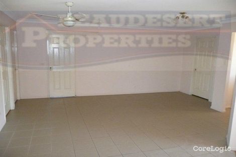 Property photo of 50-52 Russell Court Cedar Grove QLD 4285