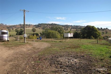 Property photo of 1171 Brungle Creek Road Brungle Creek NSW 2722