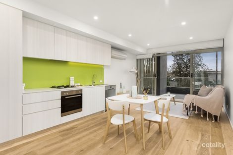 104/356 Barkly St, Elwood, VIC 3184