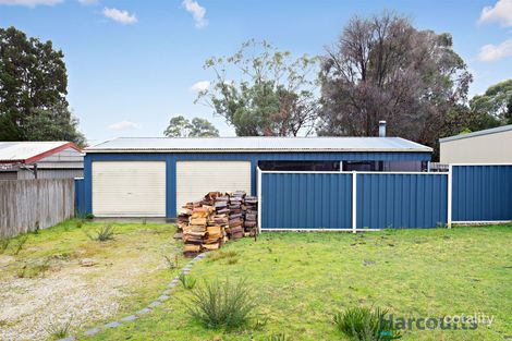 Property photo of 5 Cumming Street Sisters Beach TAS 7321