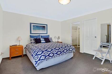 Property photo of 28/74 Hutton Road The Entrance North NSW 2261