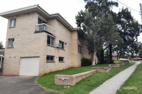5/77a Bridge Rd, Westmead, NSW 2145