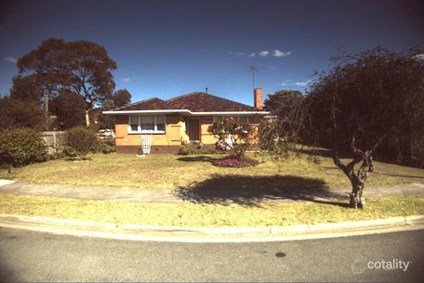 22 Draper St, Ocean Grove, VIC 3226