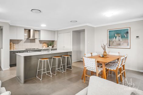 Property photo of 19 Baden Close Kahibah NSW 2290