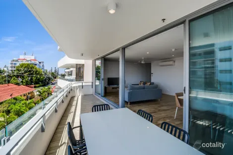 2302a/42 Lowanna Dr, Buddina, QLD 4575