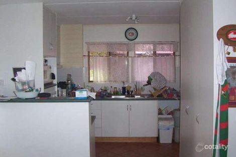 Property photo of 20 Birrahlee Crescent Kirwan QLD 4817