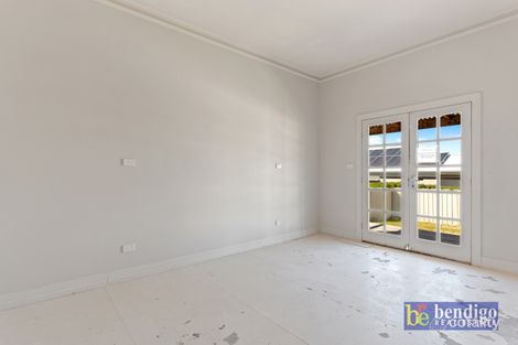 Property photo of 125 St Killian Street White Hills VIC 3550