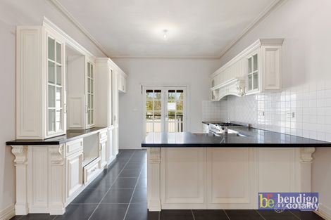Property photo of 125 St Killian Street White Hills VIC 3550