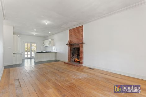 Property photo of 125 St Killian Street White Hills VIC 3550