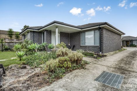 Property photo of 12A Henry Street Koo Wee Rup VIC 3981