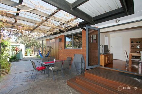 Property photo of 27 Holroyd Drive Epping VIC 3076