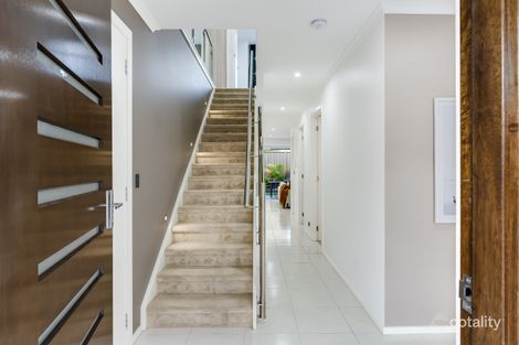Property photo of 456A Portrush Road Linden Park SA 5065