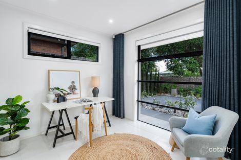 Property photo of 456A Portrush Road Linden Park SA 5065