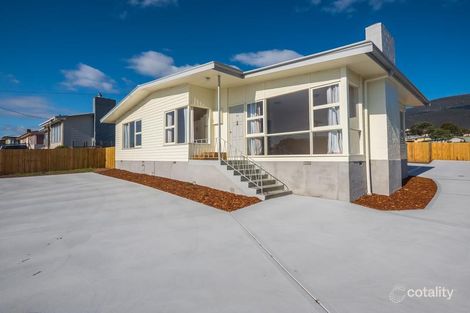 Property photo of 11A Brodie Street Claremont TAS 7011