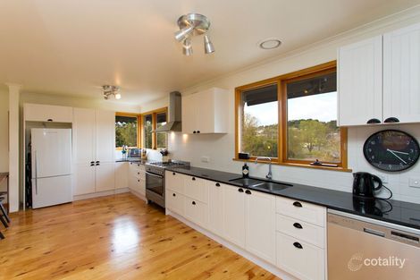 Property photo of 306 Havelock Street Black Hill VIC 3350