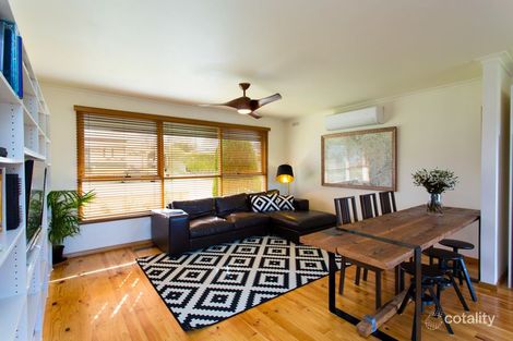 Property photo of 306 Havelock Street Black Hill VIC 3350