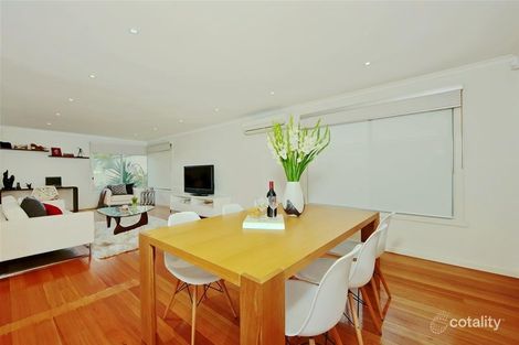 Property photo of 2 Ashleigh Court Kealba VIC 3021