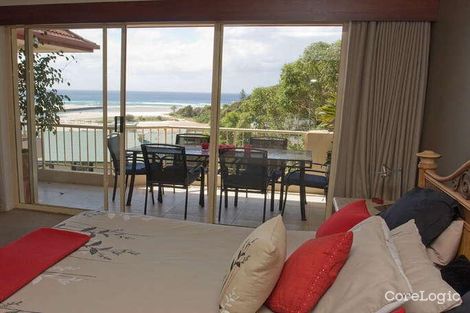 Property photo of 48/38-42 Duringan Street Currumbin QLD 4223