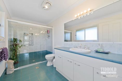 Property photo of 4 Church Street Victoria Point QLD 4165