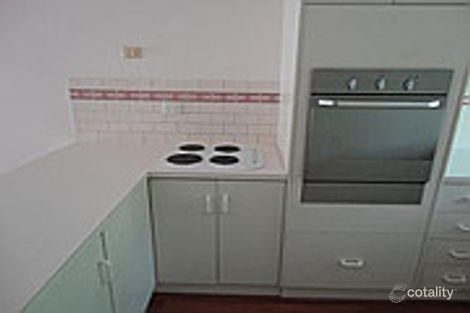 2/17-19 Church St, Marden, SA 5070