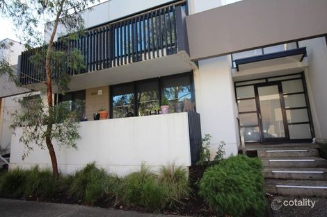 3/21 Princeton Tce, Bundoora, VIC 3083