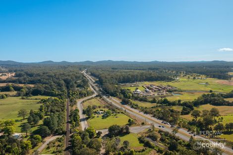 Property photo of 10 Ron Banks Road Herons Creek NSW 2439