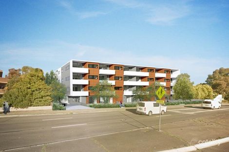 Property photo of 20/417 Hume Highway Yagoona NSW 2199