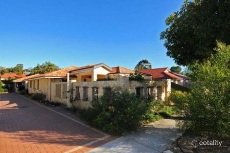 119b Ravenscar St, Doubleview, WA 6018