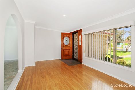 Property photo of 4 Mayfield Avenue Armidale NSW 2350