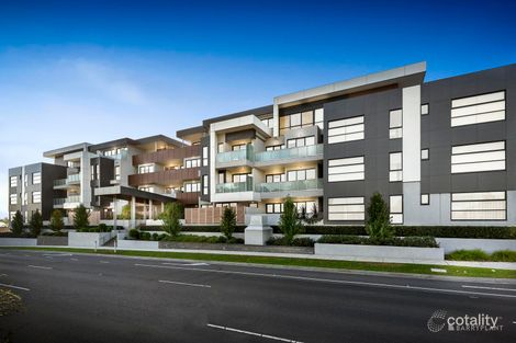16/187 Reynolds Rd, Doncaster East, VIC 3109