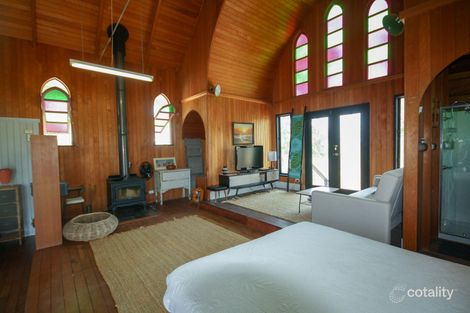 Property photo of 11 Oak Street Tannymorel QLD 4372