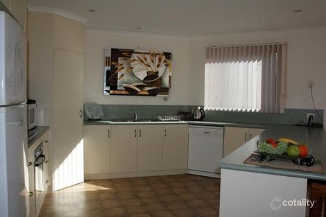 Property photo of 1/120 Bradshaw Street Latrobe TAS 7307